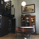 Image for article titled The secret world of membership libraries